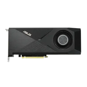 Turbo GeForce RTX 3080 V2